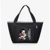 Buy 🥰 Disney Mickey Mouse NFL Arizona Cardinals Cooler Tote 😀