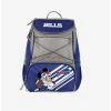 Coupon ✨ Disney Mickey Mouse NFL Buffalo Bills Cooler 🎒 Backpack 😉
