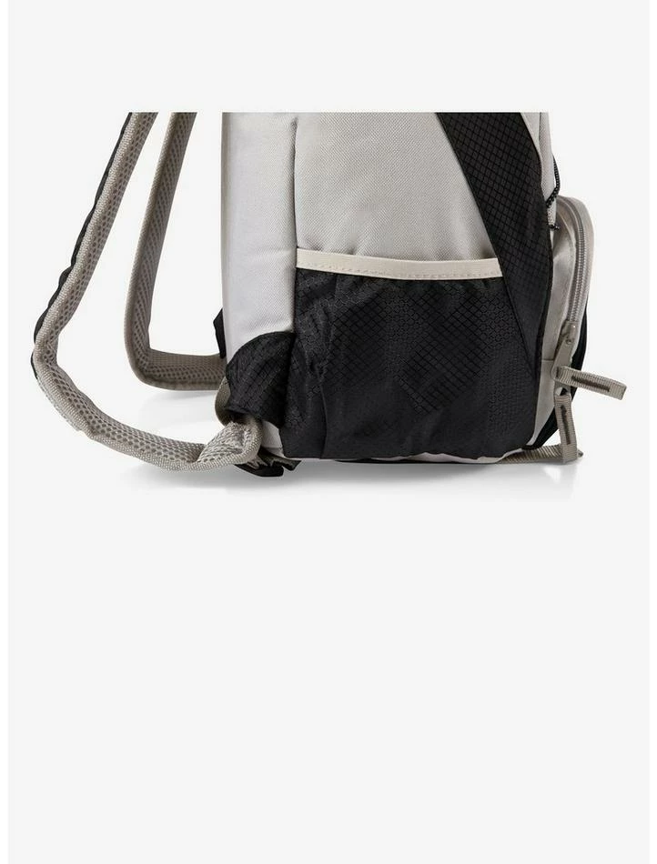 Cheap β Disney Mickey Mouse NFL Carolina Panthers Cooler π Backpack π - Image 2