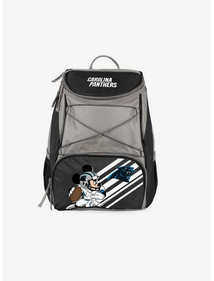 Cheap β Disney Mickey Mouse NFL Carolina Panthers Cooler π Backpack π