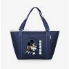 Flash Sale 🔥 Disney Mickey Mouse NFL Chicago Bears Tote Cooler Bag 🔥