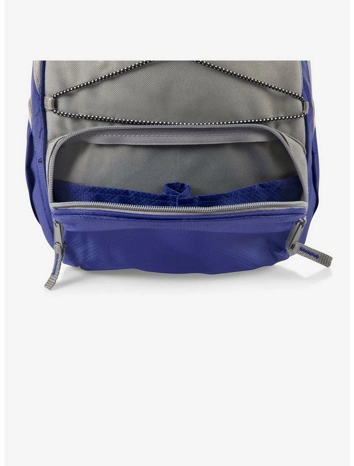 Cheapest π Disney Mickey Mouse NFL Chicago Bears Cooler π Backpack π - Image 4