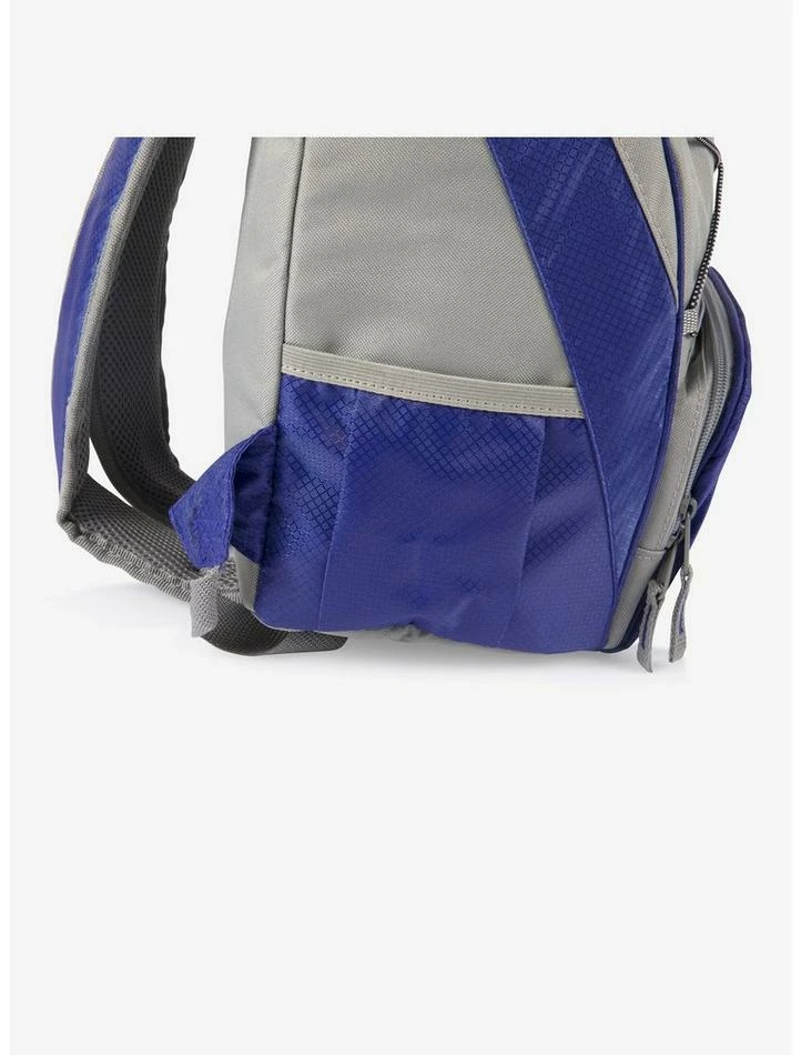 Cheapest π Disney Mickey Mouse NFL Chicago Bears Cooler π Backpack π - Image 5