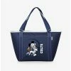 Coupon 😍 Disney Mickey Mouse NFL Indianapolis Colts Tote Cooler Bag 🔔