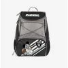 Top 10 ✨ Disney Mickey Mouse NFL Las Vegas Raiders Cooler 🎒 Backpack 🌟