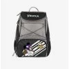 Best deal 🛒 Disney Mickey Mouse NFL Minnesota Vikings Cooler 🎒 Backpack 😀