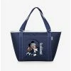 Coupon 🎉 Disney Mickey Mouse NFL NE Patriots Tote Cooler Bag 😀