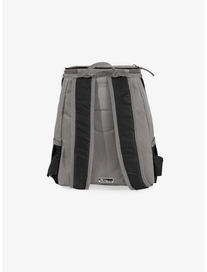 Best Pirce 𧨠Disney Mickey Mouse NFL New York Giants Cooler π Backpack π₯° - Image 2