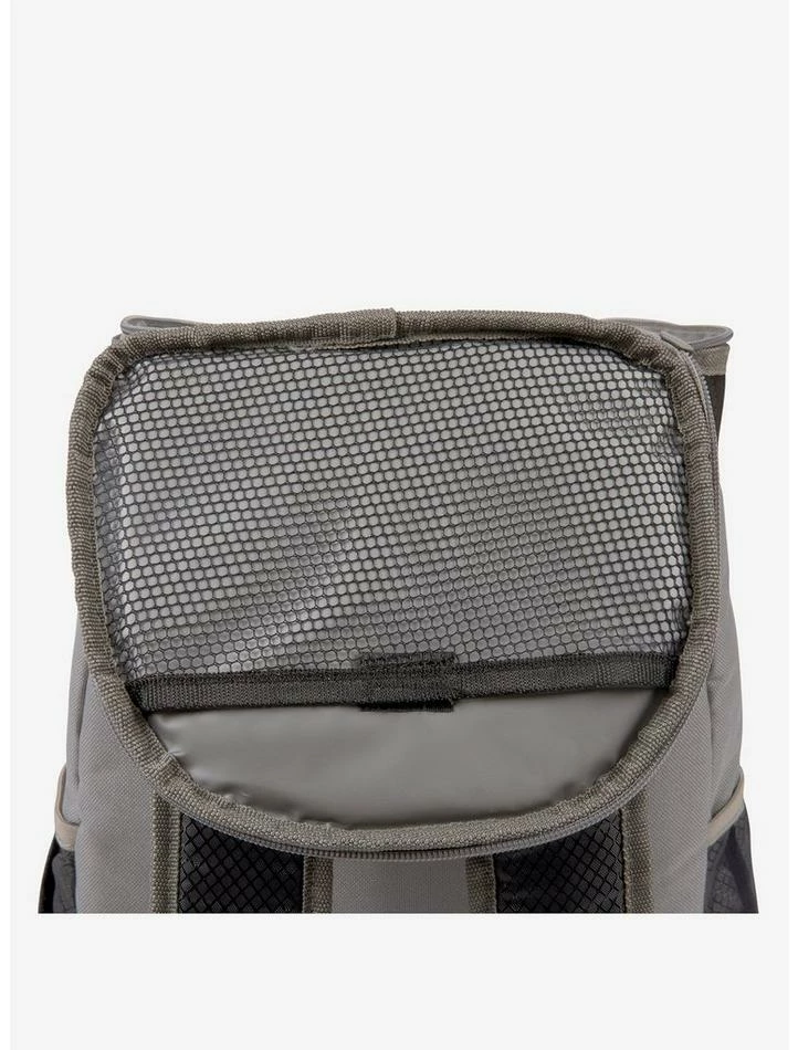 Best Pirce 𧨠Disney Mickey Mouse NFL New York Giants Cooler π Backpack π₯° - Image 5