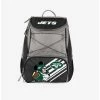 Wholesale 🧨 Disney Mickey Mouse NFL New York Jets Cooler 🎒 Backpack 🌟