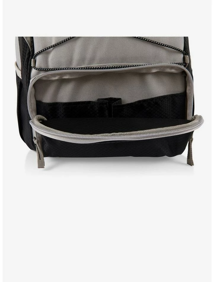 Cheap π Disney Mickey Mouse NFL Phi Eagles π Backpack Cooler π Backpack π - Image 4