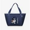 Flash Sale ❤️ Disney Mickey Mouse NFL Seattle Seahawks Tote Cooler Bag 😀