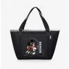 Wholesale ⭐ Disney Mickey Mouse NFL Tampa Bay Buccaneers Tote Cooler Bag ✨