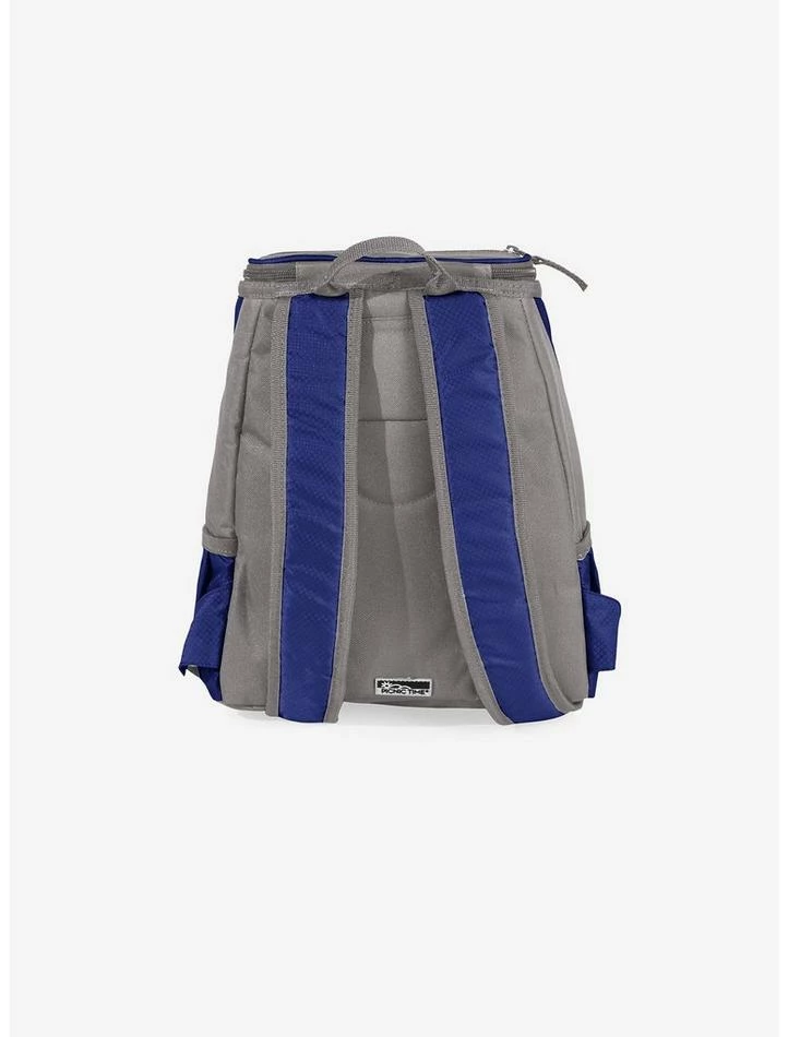 Promo π Disney Mickey Mouse NFL Ten Titans Cooler π Backpack π - Image 2