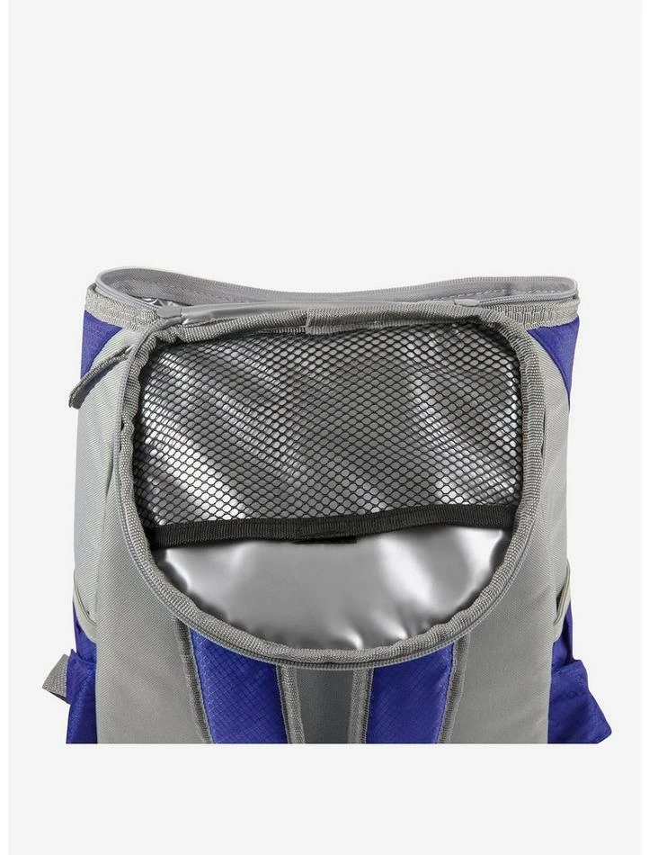 Promo π Disney Mickey Mouse NFL Ten Titans Cooler π Backpack π - Image 3