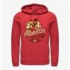 Discount ⭐ Disney Mickey Mouse Oktoberfest Hoodie 🔥