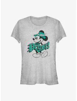 Top 10 🔔 Disney Mickey Mouse Prost 👧 Girls T-Shirt 😍