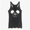 Cheap ❤️ Disney Mickey Mouse Zodiac Aquarius 👧 Girls Tank 😀