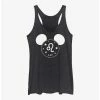 Buy ⭐ Disney Mickey Mouse Zodiac Leo 👧 Girls Tank 👏