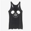 Coupon ⭐ Disney Mickey Mouse Zodiac Libra 👧 Girls Tank 🌟