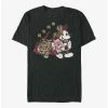 Coupon 😉 Disney Mickey Mouse Chinese New Year Mickey T-Shirt 🔔