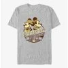 Cheap 👏 Disney Mickey Mouse Oktoberfest T-Shirt ✨