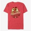 Best Sale ⌛ Disney Mickey Mouse Oktoberfest T-Shirt 😉