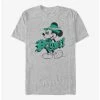 Best Pirce 🎉 Disney Mickey Mouse Prost T-Shirt ⌛