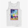 Best reviews of 👍 Disney Mickey Mouse Duck and Run Tank 🧨