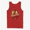Top 10 🧨 Disney Mickey Mouse Oktoberfest Tank 😉
