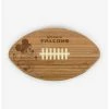 Deals 😉 Disney Mickey Mouse NFL ATL Falcons Cutting Board 🧨