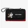Best reviews of 👏 Disney Mickey Mouse NFL Atlanta Falcons Outdoor Picnic Blanket 👏