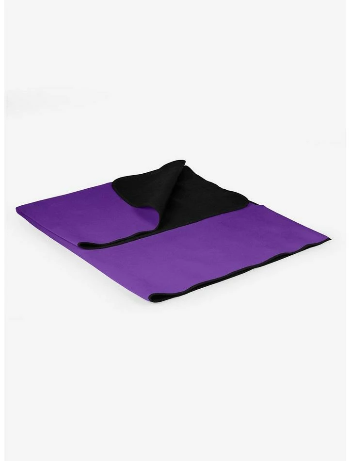 Top 10 โจ Disney Mickey Mouse NFL Baltimore Ravens Outdoor Picnic Blanket ๐ - Image 2