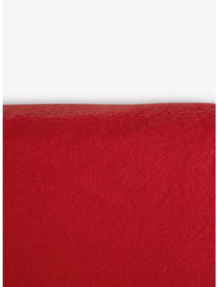 Best deal 🎉 Disney Mickey Mouse NFL Kansas City Chiefs Outdoor Picnic Blanket 😀 - Image 5