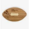 Budget 🔥 Disney Mickey Mouse NFL LA Rams Cutting Board 🛒