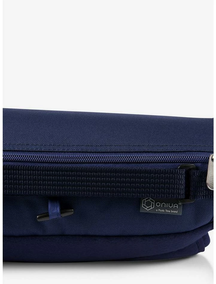 Best Pirce ๐ Disney Mickey Mouse NFL Los Angeles Rams Outdoor Picnic Blanket โจ - Image 5