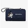 Discount 🤩 Disney Mickey Mouse NFL Seattle Seahawks Outdoor Picnic Blanket 🔥