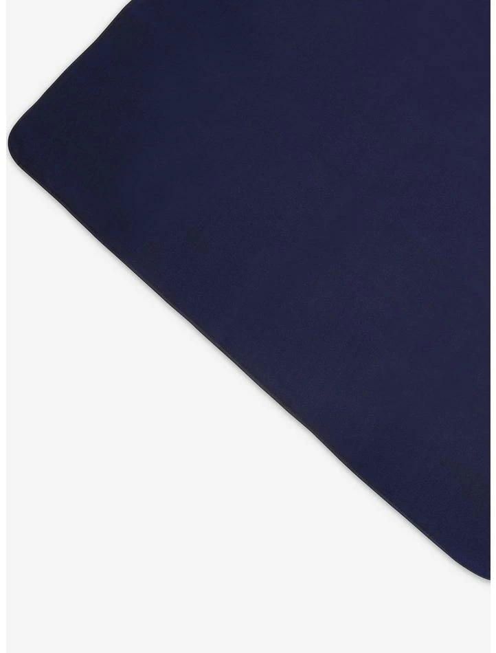 Top 10 π Disney Mickey Mouse NFL TEN Titans Outdoor Picnic Blanket π - Image 4