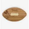 Top 10 🧨 Disney Mickey Mouse NFL TEN Titans Cutting Board ✔️