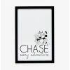 Best reviews of 🔔 Disney Mickey Mouse Chase Every Adventure Wood Wall Decor 🌟