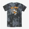 Best reviews of 🎁 Disney Mickey Mouse Oh My Mineral Wash T-Shirt 😀