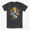 Best reviews of 🔔 Disney Mickey Mouse Wonderful Duck Mineral Wash T-Shirt ❤️