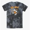 Outlet 👍 Disney Mickey Mouse Oh My Tie-Dye T-Shirt 😉