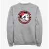 Discount ⌛ Disney Mickey Mouse Frohliche Weihnachten Merry 🔔 Christmas in German Sweatshirt 🔥