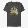 Top 10 ⭐ Disney Mickey Mouse Frohes Neues Jahr Happy New Year in German T-Shirt 💯