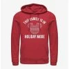 Buy 🌟 Disney Mickey Mouse Family Holiday Mode Hoodie 🌟