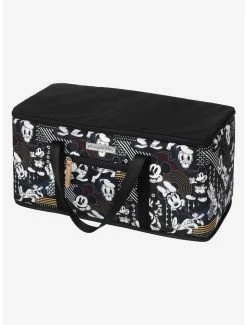 Wholesale 🥰 Petunia Pickle Bottom Disney Mickey & Friends Inter-Mix Organizer & Storage Caddy 🔥