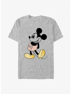 Buy 🥰 Disney Mickey Mouse Classic Mickey T-Shirt 🧨