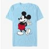 Best reviews of 🧨 Disney Mickey Mouse Flowers For You T-Shirt 🔔