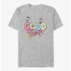 Coupon 🎉 Disney Mickey Mouse Good Times T-Shirt 🎁
